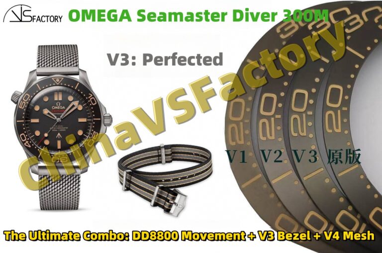 Omega1