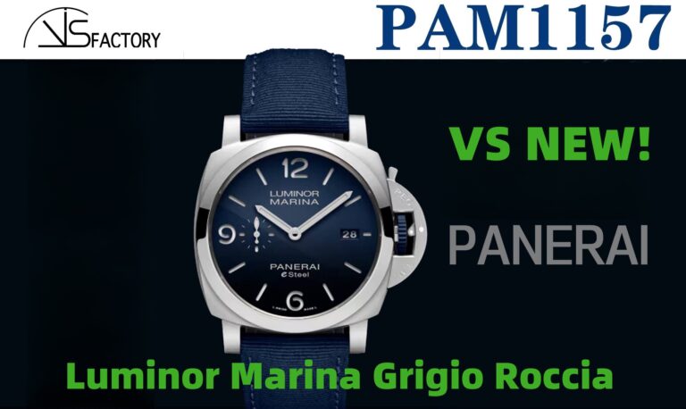 PAM1157