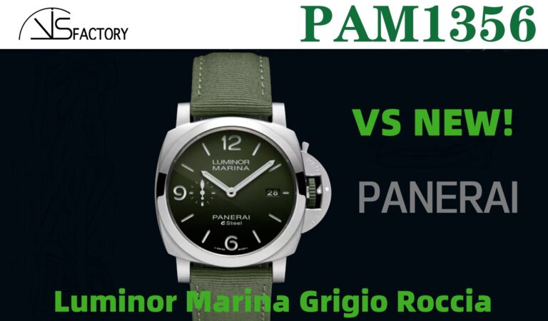 PAM1356