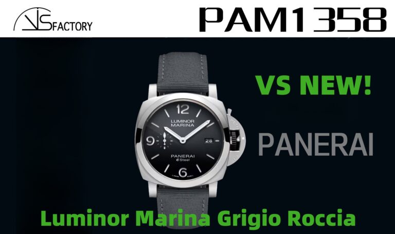 PAM1358