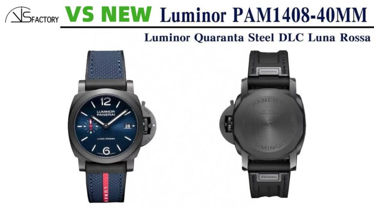 PAM1408