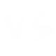VS Factory Guangzhou – Best Super Clone Rolex Watches