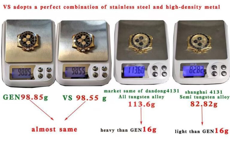 weight 1